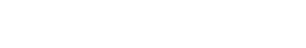 CoreLink